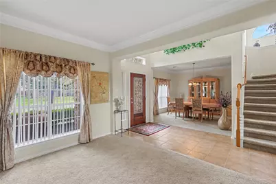 9815 Elizabeths Glen Lane, Tomball, TX 77375 - Photo 3