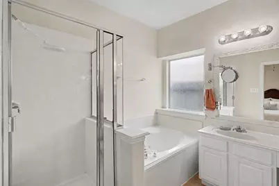 9815 Elizabeths Glen Lane, Tomball, TX 77375 - Photo 15