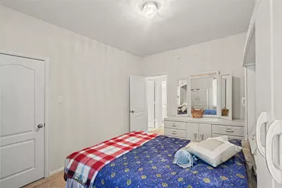 9815 Elizabeths Glen Lane, Tomball, TX 77375 - Photo 19