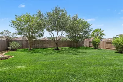 9815 Elizabeths Glen Lane, Tomball, TX 77375 - Photo 25