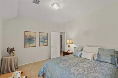 9815 Elizabeths Glen Lane, Tomball, TX 77375 - Photo 21