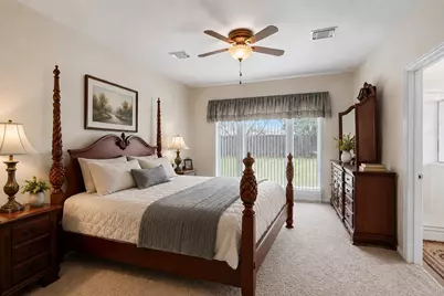 9815 Elizabeths Glen Lane, Tomball, TX 77375 - Photo 13