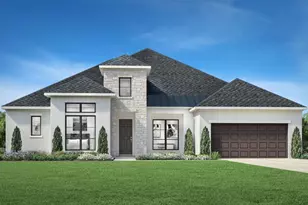 6006 River Ash Ln, Richmond, TX 77407 - Photo 1