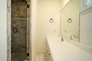 4522 Briarbend Dr, Houston, TX 77035 - Photo 13
