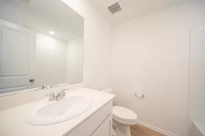 9530 Brookside Point Drive, Baytown, TX 77521 - Photo 17