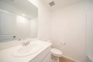 9530 Brookside Point Dr, Baytown, TX 77521 - Photo 17
