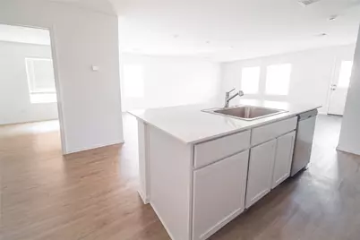 9530 Brookside Point Drive, Baytown, TX 77521 - Photo 5