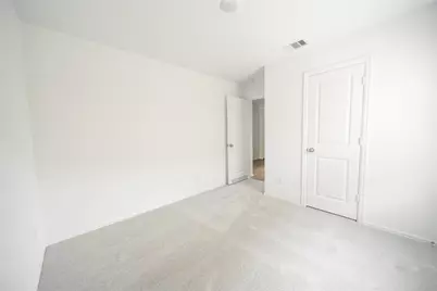 9530 Brookside Point Drive, Baytown, TX 77521 - Photo 13