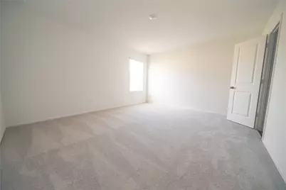 9530 Brookside Point Drive, Baytown, TX 77521 - Photo 7