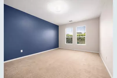 19823 Billineys Park Drive, Katy, TX 77449 - Photo 19