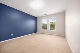 19823 Billineys Park Dr, Katy, TX 77449 - Photo 19