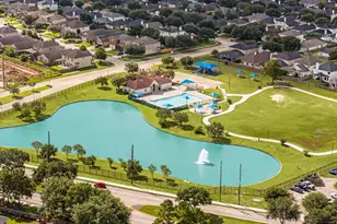 19823 Billineys Park Dr, Katy, TX 77449 - Photo 35