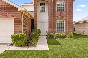 19823 Billineys Park Dr, Katy, TX 77449 - Photo 3