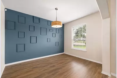 19823 Billineys Park Drive, Katy, TX 77449 - Photo 5