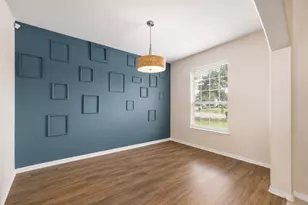 19823 Billineys Park Dr, Katy, TX 77449 - Photo 5