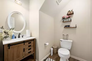 19823 Billineys Park Dr, Katy, TX 77449 - Photo 7