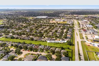 19823 Billineys Park Drive, Katy, TX 77449 - Photo 37