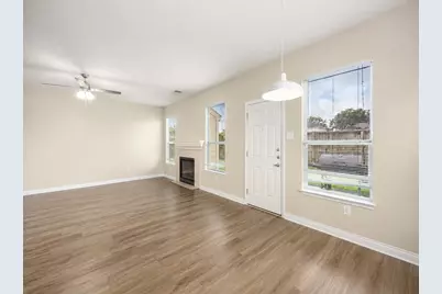 19823 Billineys Park Drive, Katy, TX 77449 - Photo 13