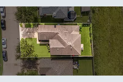 19823 Billineys Park Drive, Katy, TX 77449 - Photo 29