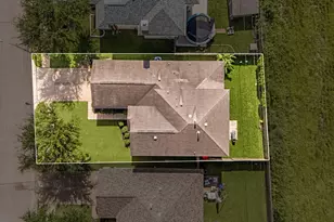 19823 Billineys Park Dr, Katy, TX 77449 - Photo 29