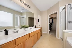 19823 Billineys Park Dr, Katy, TX 77449 - Photo 23