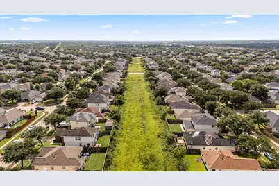 19823 Billineys Park Drive, Katy, TX 77449 - Photo 31