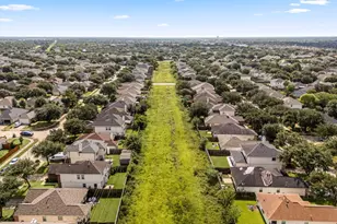 19823 Billineys Park Dr, Katy, TX 77449 - Photo 31