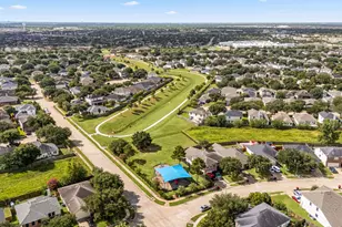 19823 Billineys Park Dr, Katy, TX 77449 - Photo 39