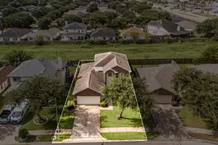 19823 Billineys Park Dr, Katy, TX 77449 - Photo 35