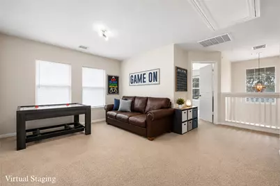 19823 Billineys Park Drive, Katy, TX 77449 - Photo 27