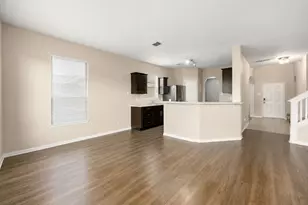 19823 Billineys Park Dr, Katy, TX 77449 - Photo 15