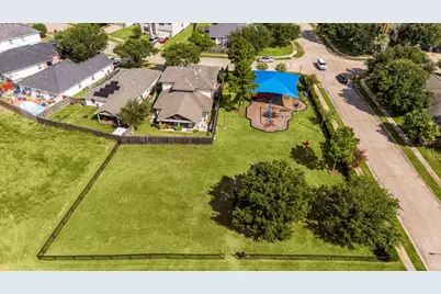 19823 Billineys Park Drive, Katy, TX 77449 - Photo 33