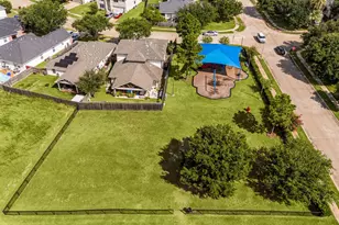 19823 Billineys Park Dr, Katy, TX 77449 - Photo 33