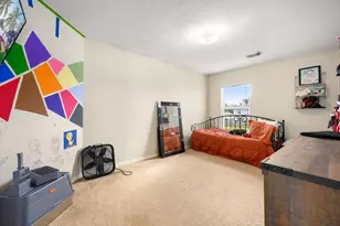 19823 Billineys Park Dr, Katy, TX 77449 - Photo 23