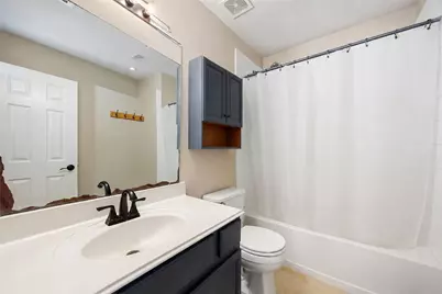 19823 Billineys Park Drive, Katy, TX 77449 - Photo 31