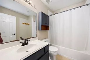 19823 Billineys Park Dr, Katy, TX 77449 - Photo 31