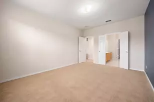 19823 Billineys Park Dr, Katy, TX 77449 - Photo 21