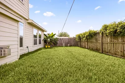 19823 Billineys Park Drive, Katy, TX 77449 - Photo 33