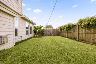 19823 Billineys Park Dr, Katy, TX 77449 - Photo 33
