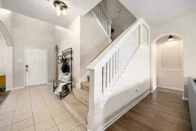 19823 Billineys Park Drive, Katy, TX 77449 - Photo 19