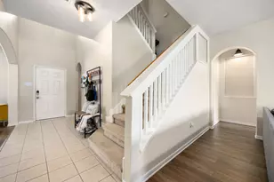 19823 Billineys Park Dr, Katy, TX 77449 - Photo 19