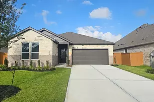 13120 Pinnacle Bch Dr, Texas City, TX 77568 - Photo 1