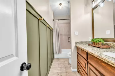 401 Heritage Oaks Drive, Angleton, TX 77515 - Photo 29