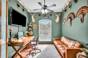 401 Heritage Oaks Dr, Angleton, TX 77515 - Photo 35