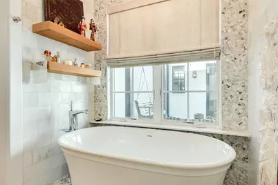 117 Island Passage, Galveston, TX 77554 - Photo 33