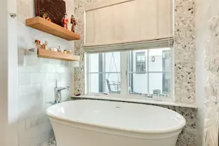 117 Island Passage, Galveston, TX 77554 - Photo 33