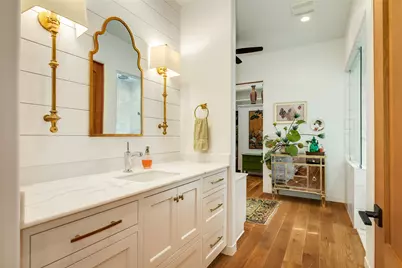 117 Island Passage, Galveston, TX 77554 - Photo 29