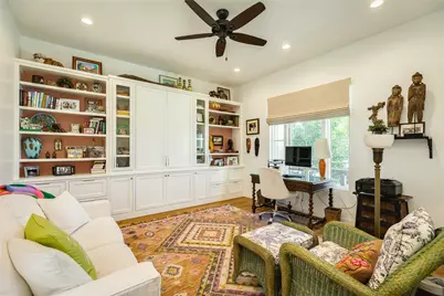 117 Island Passage, Galveston, TX 77554 - Photo 33