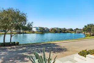 117 Island Passage, Galveston, TX 77554 - Photo 7