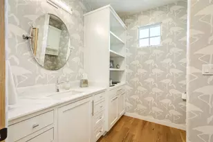 117 Island Passage, Galveston, TX 77554 - Photo 45